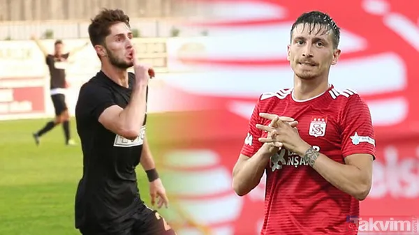 Luiz Gustavo Ve Ozan Tufan Orta Saha Rotasyonuna İsmail Yüksek Ve Mert Hakan Yandaş'ı Ekleyen Fenerbahçe, Dorukhan Toköz'ü De Kadroya Dahil Ederek Yerli...