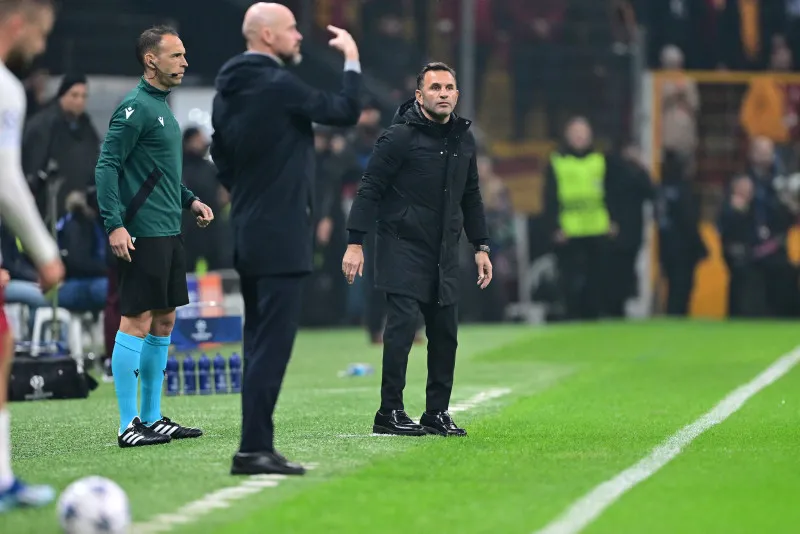 Galatasaray'a Icardi için sürpriz takas teklifi! - 5