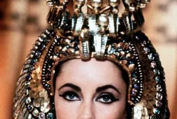 Kleopatra’nın güzellik sırrı Sivas’tan çıktı!