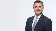 Şile Belediyesi soruşturmasında yeni gelişme: Özgür Kabadayı hakkında 92 yıla kadar hapis istemiyle dava açıldı
