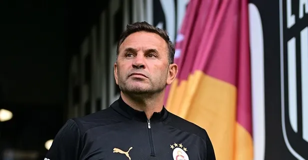 Okan Buruk'un canını sıkacak transfer! İstanbul'a geliyorlar