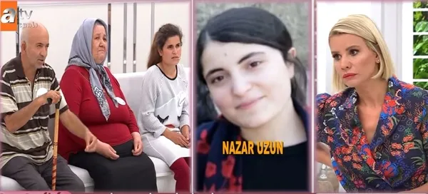 18-yasindaki-baldizini-kacirdi-fedai-amca-isyan-etti-duyan-inanamadi-yok-artik-sacmalik-esra-erolda-akillara-d-1663087318479.jpg 18 yaşındaki baldızını kaçırdı! Fedai Amca isyan etti! Duyan inanamadı: Yok artık saçmalık! Esra Erol’da akıllara durgunluk veren olay...-2