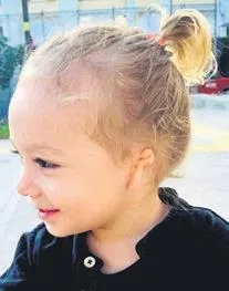 Eski eşinin saldırısına uğrayan kadın sosyal medyadan yardım çığlığı attı-1