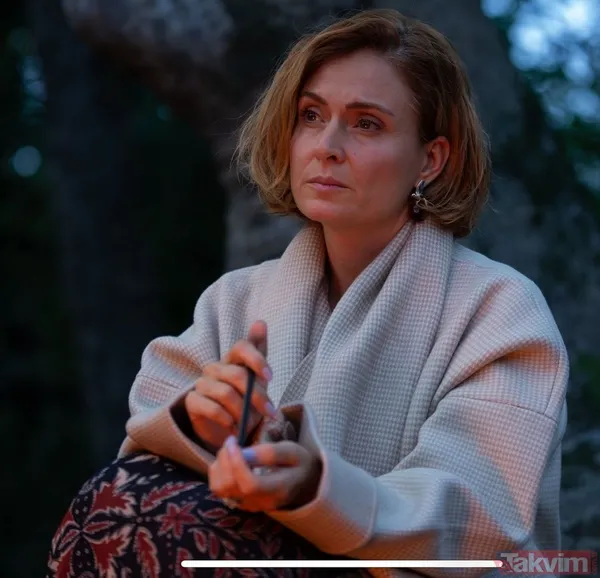 Gözler eski eş Bülent Şakrak’ta! 8 yıllık evliliği biten Ceyda Düvenci’den dikkat çeken itiraf! “Bülent’i yok saymak istemem” - 11