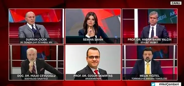 asiret-cocugu-ozgur-demirtas-rolex-saati-pahalilandigi-icin-mi-ofkeli-iste-cnn-turk-canli-yayininda-yasananlar-1639556175571.jpg