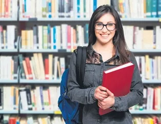 Üniversitelilere staj fırsatı