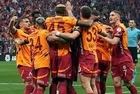 Galatasaray'ı korkutan düşünce!