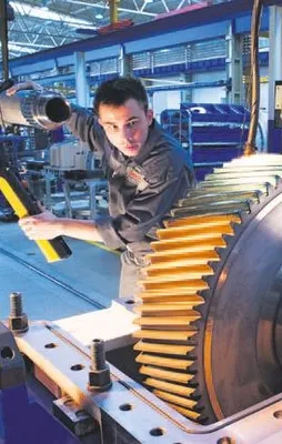 40 yıl vadeli finansman