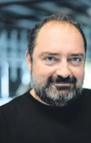 Yemeksepeti’nden 20 milyonluk paket