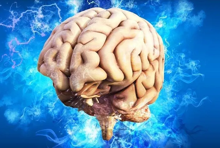 Güçlü hafızanın altın formülü