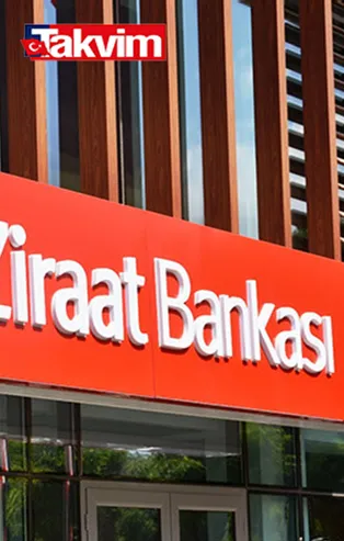 Ziraat Bankası duyurdu: KPSS şartsız 230 personel alımı yapılacak! İşte kadro dağılımı ve başvuru şartları...