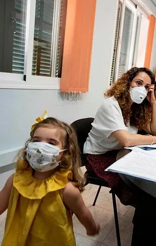 Son dakika: İspanya'da Kovid-19'dan ölenlerin sayısı 27 bin 873'e yükseldi