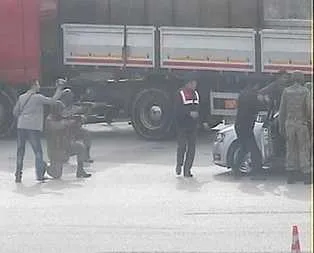 O isimler hakkında müebbet istemi