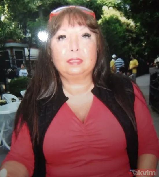 Cüneyt Arkın'ın Sevgilisini Oynayacaktı Üçüncü Filmde Cüneyt Bey'in Sevgilisini Oynamam Gerekiyordu. Fakat Ben Onun Tavırlarından Rahatsız Olup Rolü Başka Bir...