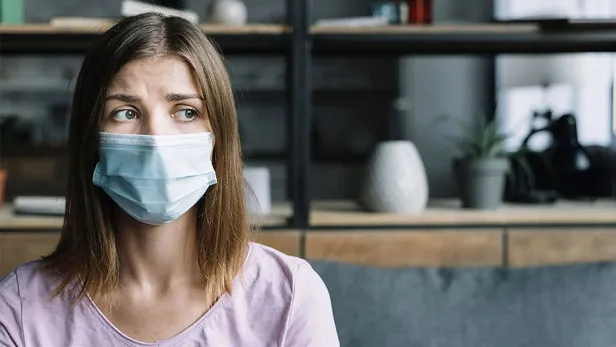 Bilim Kurulu üyeleri Kovid-19'a karşı uyardı: Bu rahatlık için çok erken-3