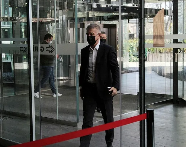 trabzonspor-baskani-ahmet-agaoglundan-tff-baskani-nihat-ozdemirin-istifasina-iliskin-aciklama-1649084874692.jpeg Trabzonspor Başkanı Ahmet Ağaoğlu'ndan TFF Başkanı Nihat Özdemir'in istifasına ilişkin açıklama!-2