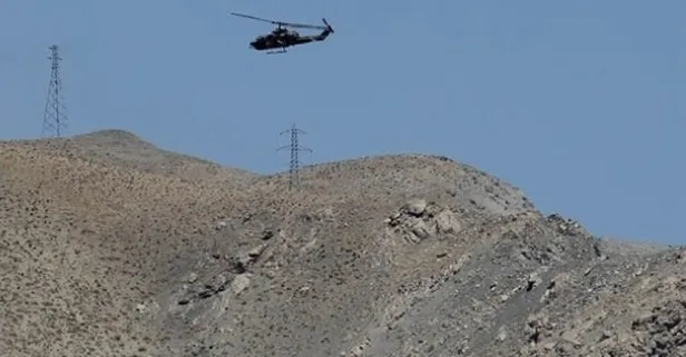 Valilik açıkladı! Hakkari için önemli karar