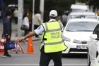 Bakan Yerlikaya verileri paylaştı! İşte 1 haftalık trafik denetiminin 'Z raporu': Tam 2 milyon 686 bin 321 araç