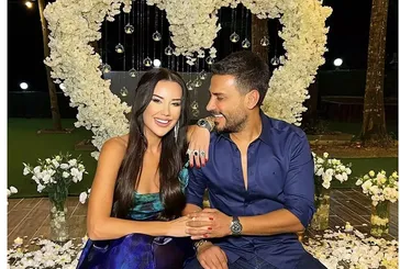 Dilan Polat tahliye mi oluyor?