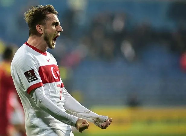 galatasaray-ve-milli-takimi-sirtlayan-kerem-performansinin-odulunu-aliyor-1637184533071.jpeg Galatasaray ve Milli Takım’ı sırtlayan kerem performansının ödülünü alıyor-2