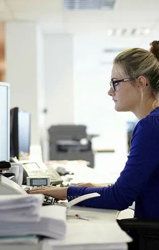 Sürekli rapor alan çalışanlar dikkat! Fazla rapor işten attırır