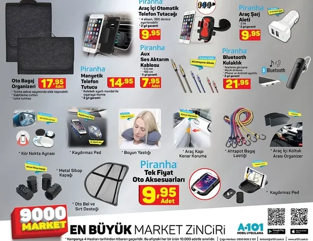 a101-4-haziran-aktuel-katalogu-indirimlerle-gelecek-a101de-bu-hafta-hangi-urunler-satilacak-1591036984619.jpg