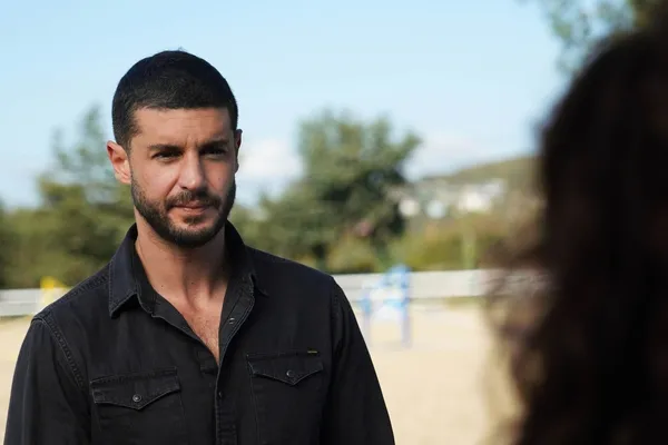 elif-gercekleri-ogreniyor-bir-kucuk-gun-isigi-11-bolum-fragmani-yayinlandi-gunes-dilanin-kizi-1667858155797.jpg Elif gerçekleri öğreniyor! Bir Küçük Gün Işığı 11. bölüm fragmanı yayınlandı: “Güneş, Dila’nın kızı”-2