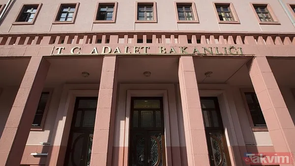 * 657 Sayılı Devlet Memurları Kanunu'ndaki 48. Maddede Açıkça İfade Edilmiş Olan Nitelikleri Taşımak * En Az Lise Diplomasına Sahip Olmak