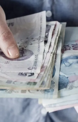 Konfederasyonlardan asgari ücret çağrısı