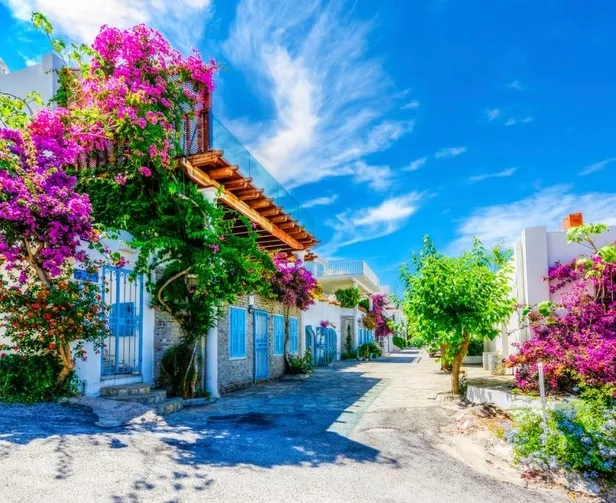 kurban-bayrami-nedeniyle-tatillere-talep-yagdi-1654546549572.jpeg Kurban Bayramı nedeniyle tatillere talep yağdı! Otellerde bayram öncesinde 2 kata varan fiyat farkı ortaya çıktı-2