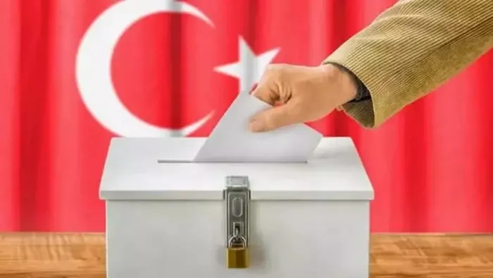 bursa-karacabey-keles-kestel-baskan-adayi-kim-oldu-31-mart-2024-ak-parti-mhp-chp-iyi-parti-yerel-secim-belediy-1704399834356.jpeg Bursa Karacabey, Keles, Kestel başkan adayı kim oldu? 31 Mart 2024 yerel seçim belediye başkan adayları listesi-3