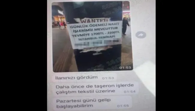 istanbulda-sahte-ikamet-cetesi-cokertildi-72-supheli-yakalandi-1776603288397.jpeg İstanbul’da sahte ikamet çetesi çökertildi: 72 şüpheli yakalandı-5