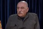 PKK elebaşı Duran Kalkan'dan Terörsüz Türkiye'ye sabotaj! İmralı şartı sundu komisyonu hedef aldı