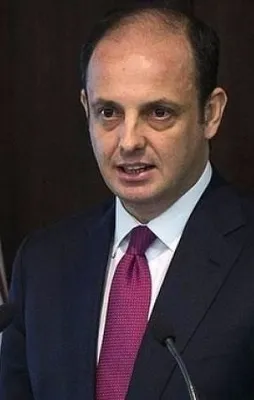 Merkez Bankası'ndan kritik açıklama