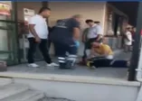 Muğla Fethiye'de kan davası cinayeti