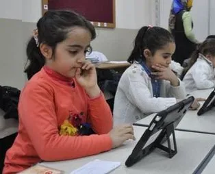 BİLSEM sınav sonuçları açıklandı mı? 2020 BİLSEM sonuçları ne zaman açıklanır? BİLSEM grup tarama sonuçları!