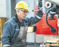 İşlemi uzayanlara çift ikramiye: Maaşı bekleyenlere 4 bin TL!