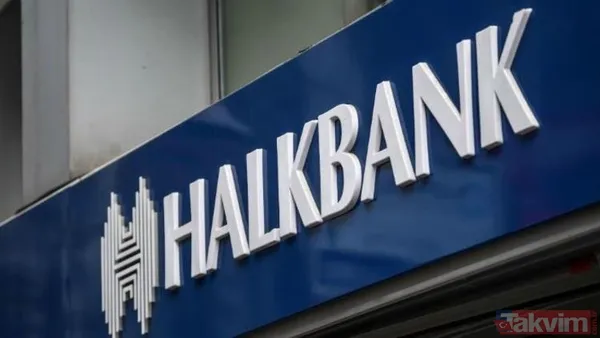 13 Eylül kredi faizleri son dakika ne kadar oldu? Ziraat Bankası, Vakıfbank, Halkbank, Yapıkredi TEB kredi faiz oranları - 6