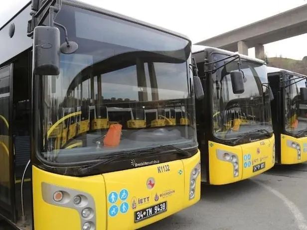 bayramda-kopru-ve-otoyollar-ucretsiz-mi-2023-bayramda-ucretsiz-olarak-yollar-arife-gunu-23-nisan-ramazan-bayra-1681459690117.jpeg Bayramda köprü ve otoyollar ücretsiz mi 2023? BAYRAMDA ÜCRETSİZ OLACAK YOLLAR! Ramazan Bayramı'nda hangi yollar ücretsiz?-3