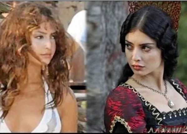 Mustafa Sandal'ın topuklu ayakkabıları fena dalga konusu oldu "Yine traktör tekeri" İkinci Oğuzhan Koç vakası daha - 25