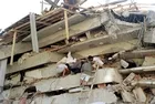 Marmara depremi için kapsamlı hazırlık: AFAD, 11 ilde risk haritaları ve hasar görebilirlik analizleri oluşturuyor