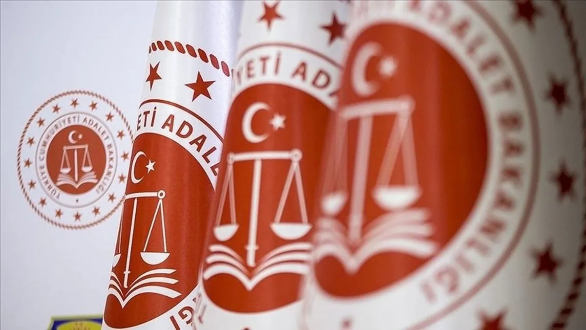 narin-guran-cinayeti-faili-mechul-kapsaminda-degerlendirmeyecek-1787824615512.jpeg Narin Güran cinayeti “faili meçhul” kapsamında değerlendirilmeyecek! Yargılama şeffaf, tablo net-5