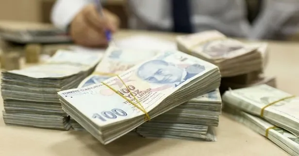 Son dakika: 20 Kasım Merkez Bankası'ndan swap faizi adımı