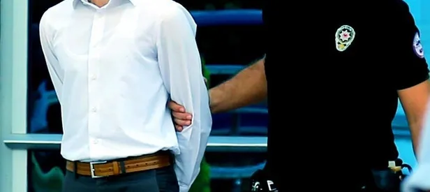 Yeni darbe için gizlenen 39 kişiye gözaltı!