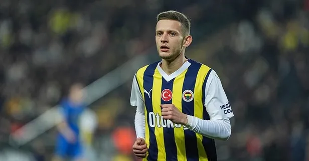 Szymanski büyük bir güç