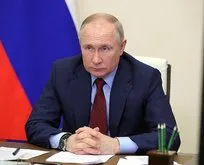 Rusya Avustralya başbakanını da listeye aldı