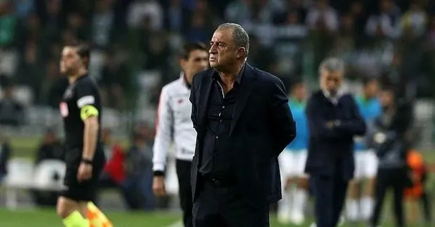 Şampiyonluk boynumuzun borcu