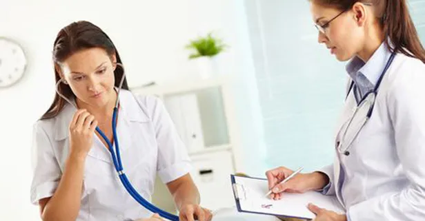 36 bin sağlık personeli alımı başvuruları başladı mı? Sağlık Bakanlığı sözleşmeli sağlıkçı alımı kadro ve kontenjanlar nasıl? Başvuru şartları...