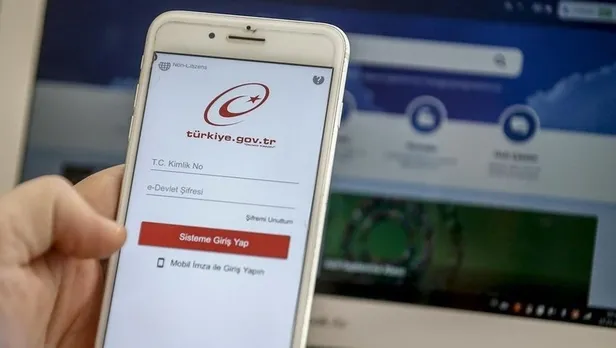 Biontech mi Sinovac mı 3. doz aşı için hangisi olunmalı? 50 yaş altı 3. doz aşı olacak mı? İşte randevu alma ekranı…-4