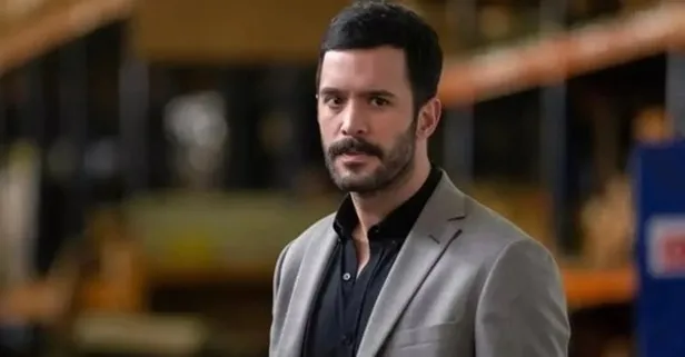 Barış Arduç’u sevindiren karar: Mahkeme Arduç’u haklı buldu